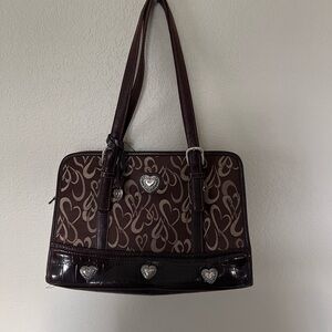 vintage purse